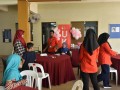 Tn dsc 0328